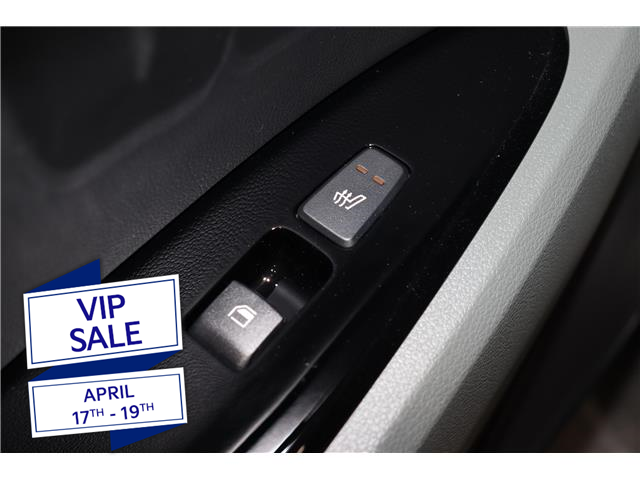 2024 Kia Sportage X-Line Limited w/Green Interior (Stk: 25338) in Edmonton - Image 25 of 31