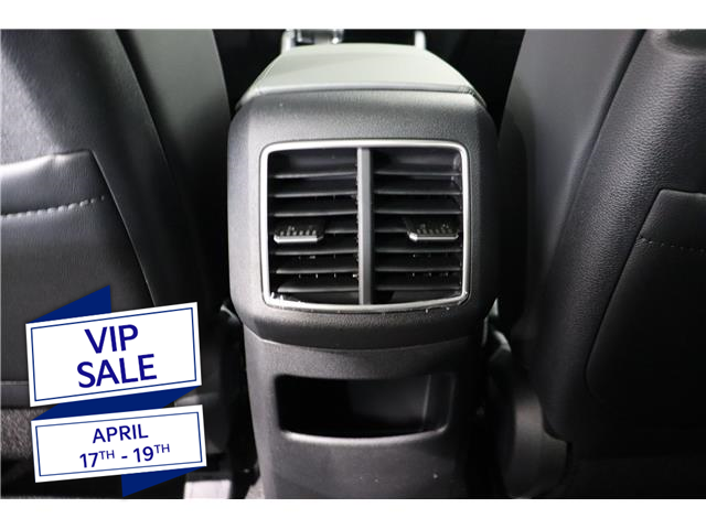 2024 Kia Sportage X-Line Limited w/Green Interior (Stk: 25338) in Edmonton - Image 26 of 31