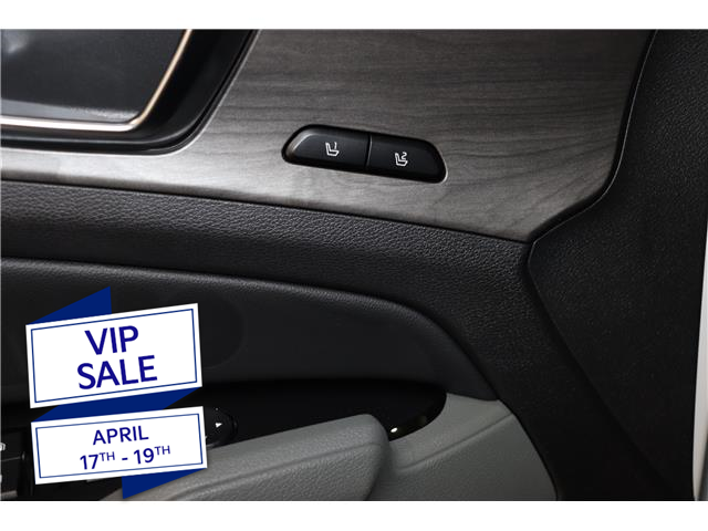 2024 Kia Sportage X-Line Limited w/Green Interior (Stk: 25338) in Edmonton - Image 14 of 31