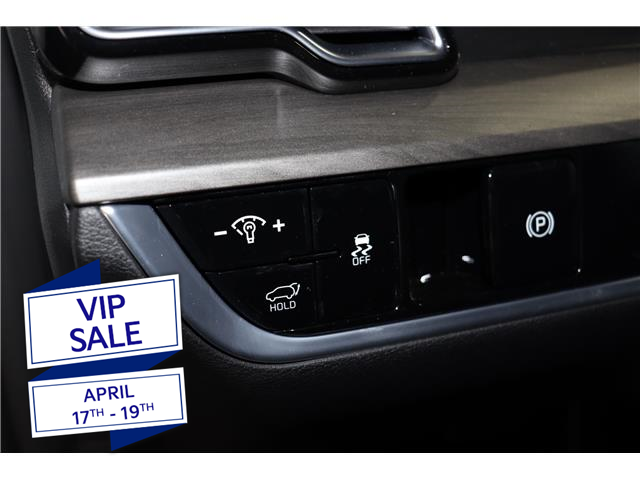 2024 Kia Sportage X-Line Limited w/Green Interior (Stk: 25338) in Edmonton - Image 19 of 31