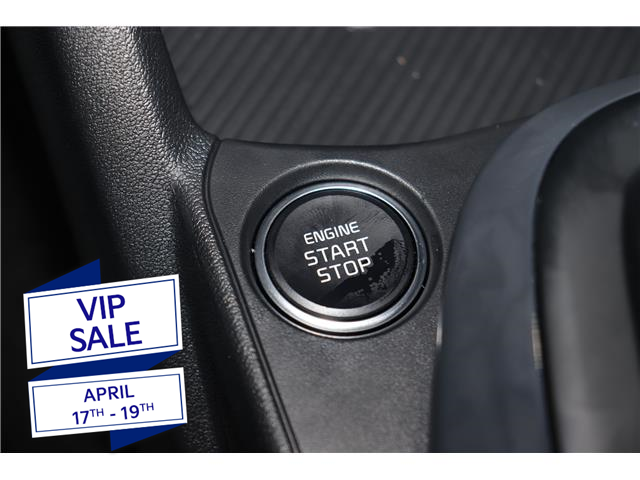 2025 Kia K4 EX+ (Stk: 26669) in Edmonton - Image 13 of 23