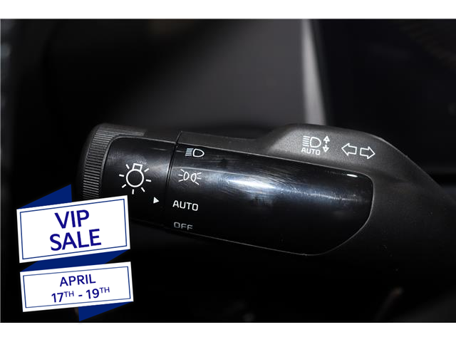 2025 Kia K4 EX+ (Stk: 26669) in Edmonton - Image 23 of 23