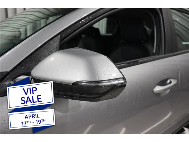 2025 Kia K4 EX+ (Stk: 26669) in Edmonton - Image 7 of 23