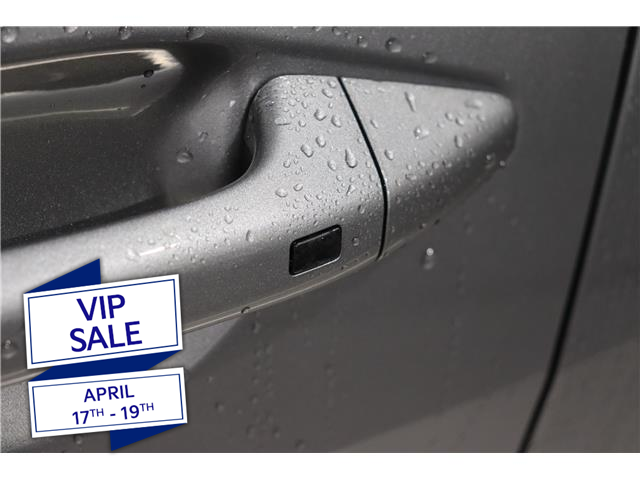 2025 Kia K4 EX+ (Stk: 26669) in Edmonton - Image 8 of 23