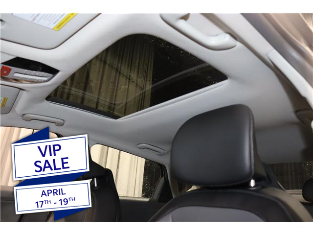 2025 Kia K4 EX+ (Stk: 26669) in Edmonton - Image 11 of 23