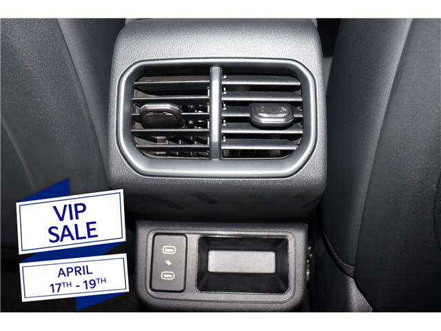 2025 Kia K4 EX+ (Stk: 26669) in Edmonton - Image 20 of 23
