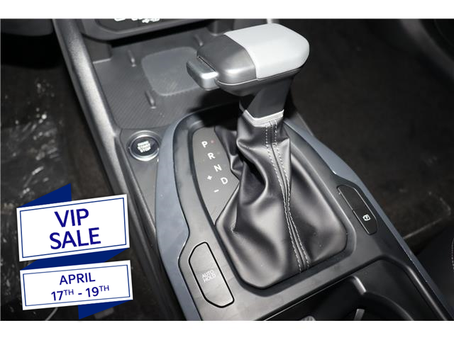 2025 Kia K4 EX+ (Stk: 26669) in Edmonton - Image 18 of 23