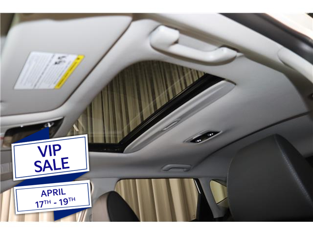 2026 Kia Seltos SX w/Black Interior (Stk: 26628) in Edmonton - Image 11 of 31