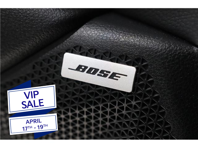 2026 Kia Seltos SX w/Black Interior (Stk: 26628) in Edmonton - Image 16 of 31