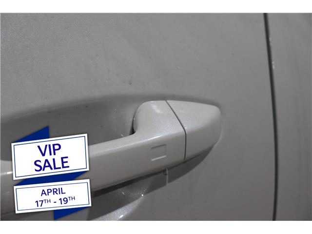 2026 Kia Seltos SX w/Black Interior (Stk: 26628) in Edmonton - Image 8 of 31