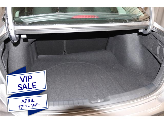 2024 Kia Forte EX+ (Stk: 24955) in Edmonton - Image 22 of 24