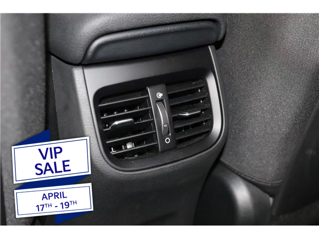 2024 Kia Forte EX+ (Stk: 24955) in Edmonton - Image 21 of 24