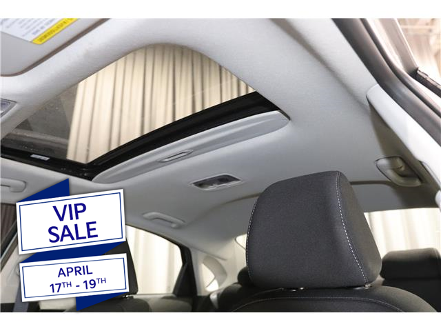 2024 Kia Forte EX+ (Stk: 24955) in Edmonton - Image 10 of 24