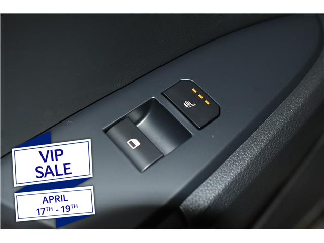 2026 Kia Sportage X-Line Limited w/Black Interior (Stk: 26659) in Edmonton - Image 29 of 34