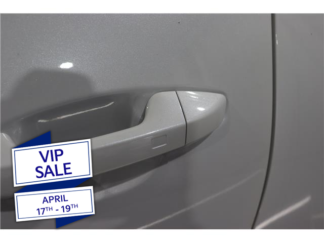 2026 Kia Seltos SX w/Brown Interior (Stk: 26656) in Edmonton - Image 8 of 30