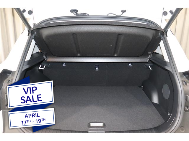 2026 Kia Seltos SX w/Brown Interior (Stk: 26656) in Edmonton - Image 27 of 30