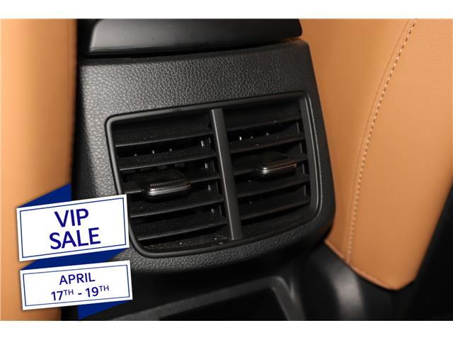 2026 Kia Seltos SX w/Brown Interior (Stk: 26656) in Edmonton - Image 26 of 30