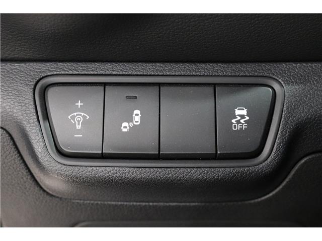 2024 Kia Forte EX+ (Stk: 24909) in Edmonton - Image 13 of 24