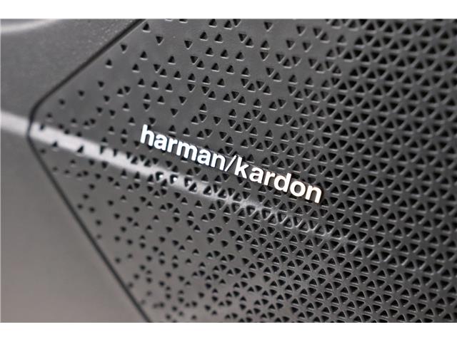 2023 Kia Niro EV Limited w/Snow White Pearl & Grey Exterior (Stk: 24771) in Edmonton - Image 16 of 30