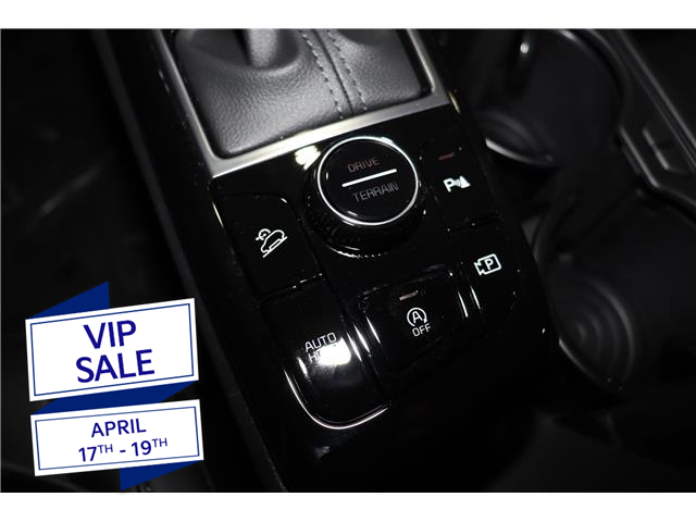 2024 Kia Sportage EX (Stk: 25100) in Edmonton - Image 18 of 23