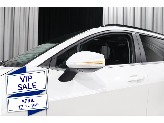 2024 Kia Sportage EX (Stk: 25100) in Edmonton - Image 8 of 23