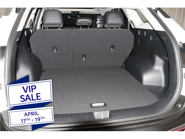 2024 Kia Sportage EX (Stk: 25100) in Edmonton - Image 20 of 23