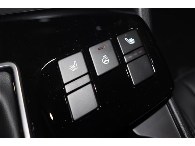 2024 Kia Sportage EX (Stk: 25041) in Edmonton - Image 15 of 23