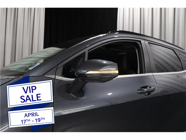 2024 Kia Sportage EX (Stk: 25041) in Edmonton - Image 8 of 23