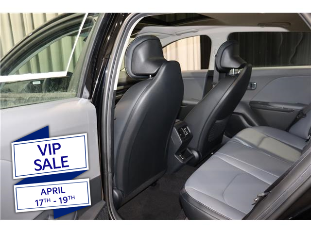 2025 Kia K4 EX+ (Stk: 26768) in Edmonton - Image 19 of 23