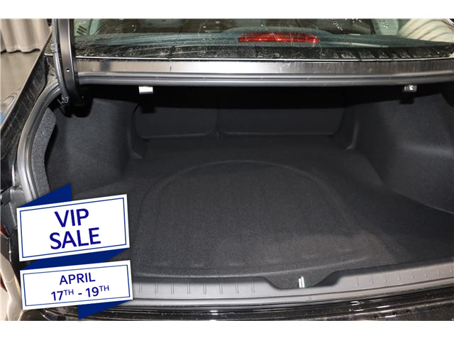 2025 Kia K4 EX+ (Stk: 26768) in Edmonton - Image 21 of 23