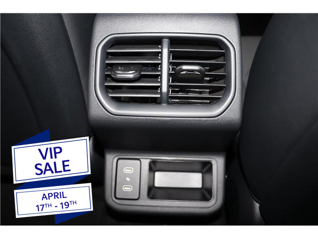 2025 Kia K4 EX+ (Stk: 26768) in Edmonton - Image 20 of 23