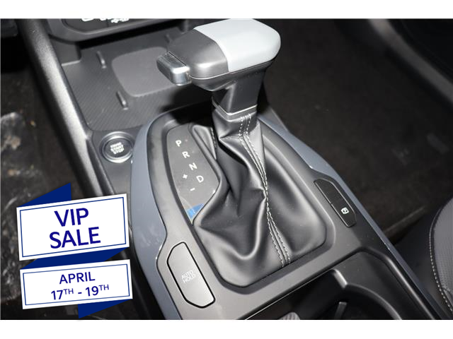 2025 Kia K4 EX+ (Stk: 26768) in Edmonton - Image 18 of 23
