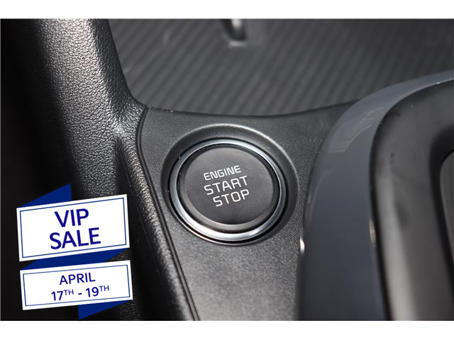 2025 Kia K4 EX+ (Stk: 26768) in Edmonton - Image 13 of 23