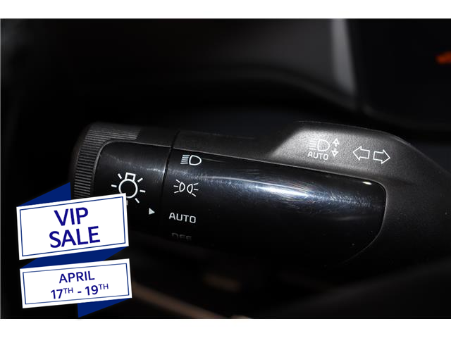 2025 Kia K4 EX+ (Stk: 26768) in Edmonton - Image 23 of 23