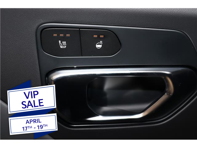 2025 Kia K4 EX+ (Stk: 26768) in Edmonton - Image 14 of 23