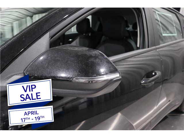 2025 Kia K4 EX+ (Stk: 26768) in Edmonton - Image 7 of 23