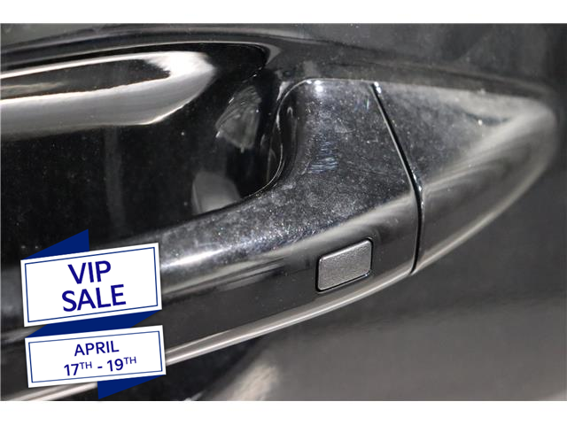 2025 Kia K4 EX+ (Stk: 26768) in Edmonton - Image 8 of 23