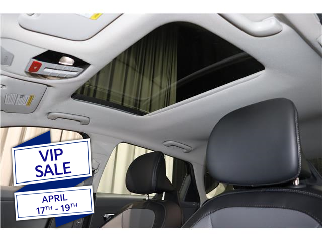 2025 Kia K4 EX+ (Stk: 26768) in Edmonton - Image 11 of 23