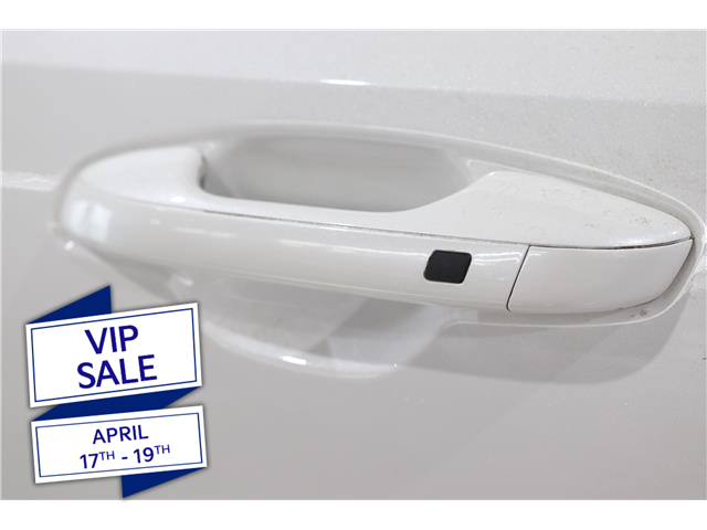 2025 Kia Sorento Plug-In Hybrid EX (Stk: 26389) in Edmonton - Image 10 of 26