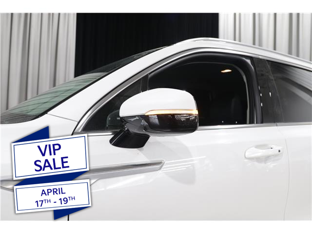 2025 Kia Sorento Plug-In Hybrid EX (Stk: 26389) in Edmonton - Image 9 of 26