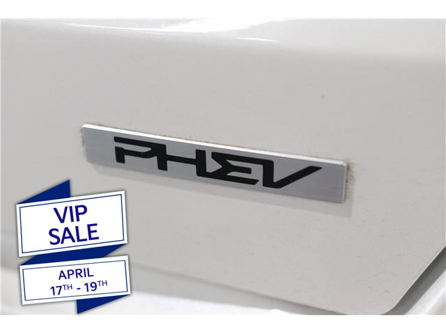 2025 Kia Sorento Plug-In Hybrid EX (Stk: 26389) in Edmonton - Image 6 of 26