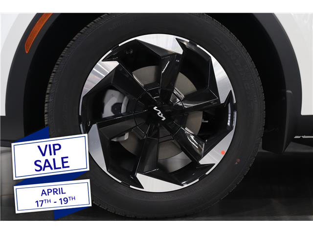 2025 Kia Sorento Plug-In Hybrid EX (Stk: 26389) in Edmonton - Image 11 of 26