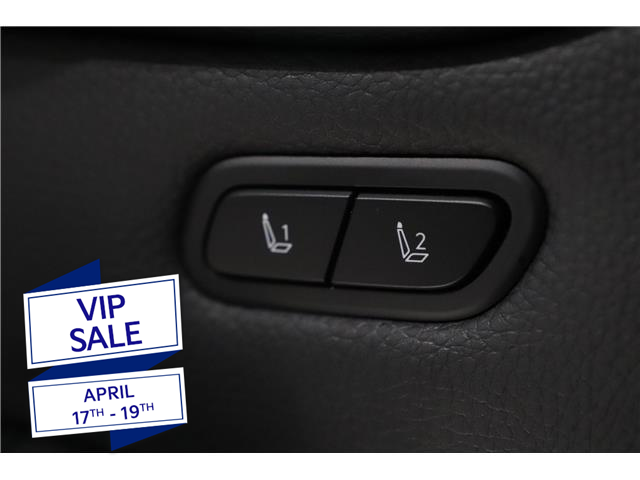 2026 Kia Seltos SX w/Black Interior (Stk: 26750) in Edmonton - Image 13 of 32