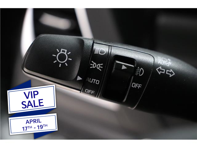 2026 Kia Seltos SX w/Black Interior (Stk: 26750) in Edmonton - Image 32 of 32