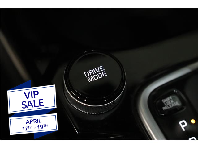 2026 Kia Seltos SX w/Black Interior (Stk: 26750) in Edmonton - Image 25 of 32