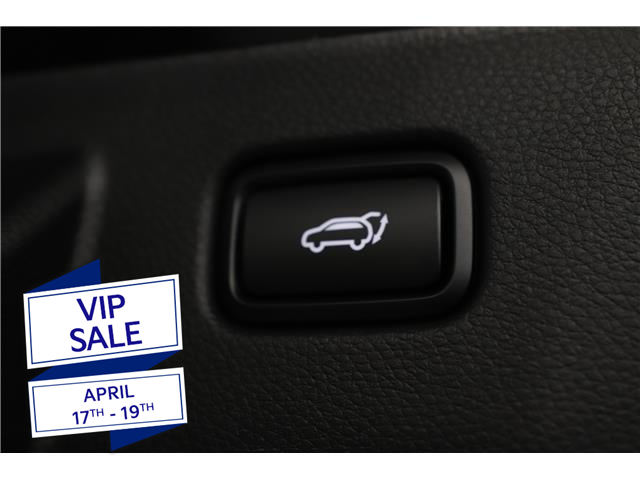 2026 Kia Seltos SX w/Black Interior (Stk: 26750) in Edmonton - Image 30 of 32