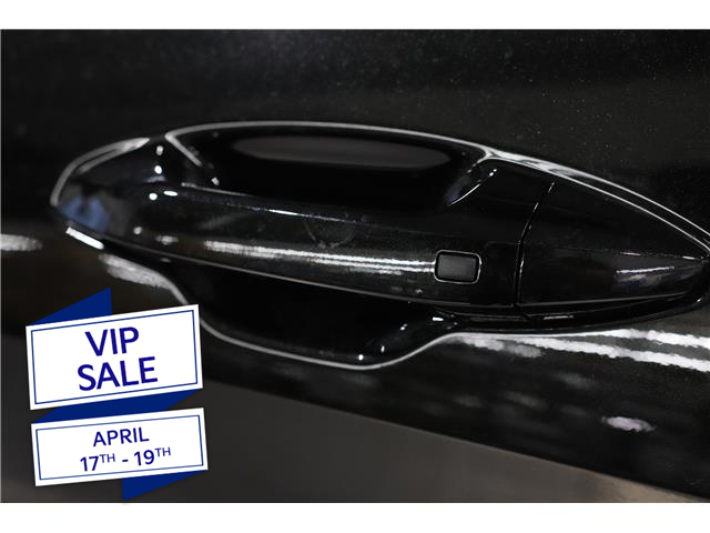 2026 Kia Sportage EX (Stk: 26878) in Edmonton - Image 10 of 27