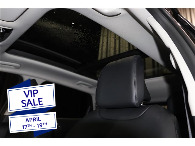 2026 Kia Sportage EX (Stk: 26878) in Edmonton - Image 13 of 27