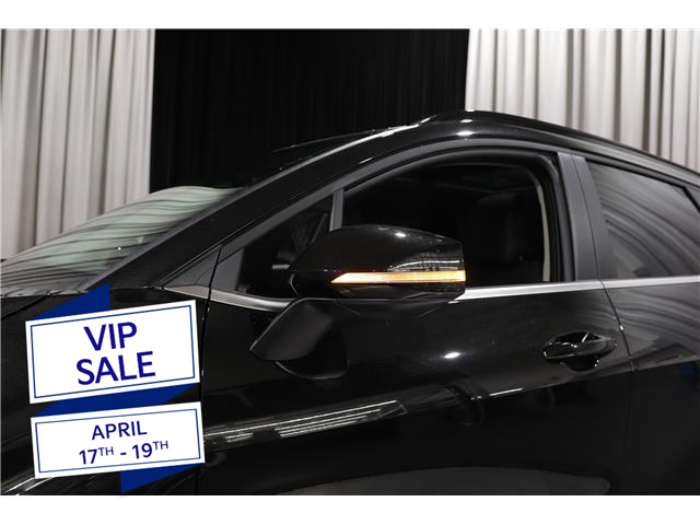 2026 Kia Sportage EX (Stk: 26878) in Edmonton - Image 8 of 27