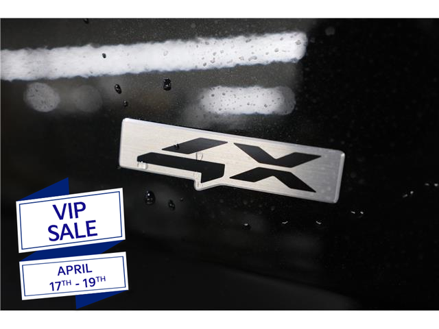 2026 Kia Sportage EX (Stk: 26878) in Edmonton - Image 6 of 27